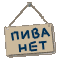:))) (3):